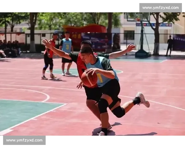 八字口号燃动赛场激情奋勇争先共创辉煌