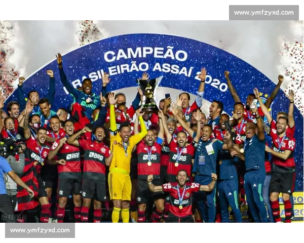 竞彩足球比赛直播免费观看全攻略带你掌握最新赛事动态与实用观赛技巧