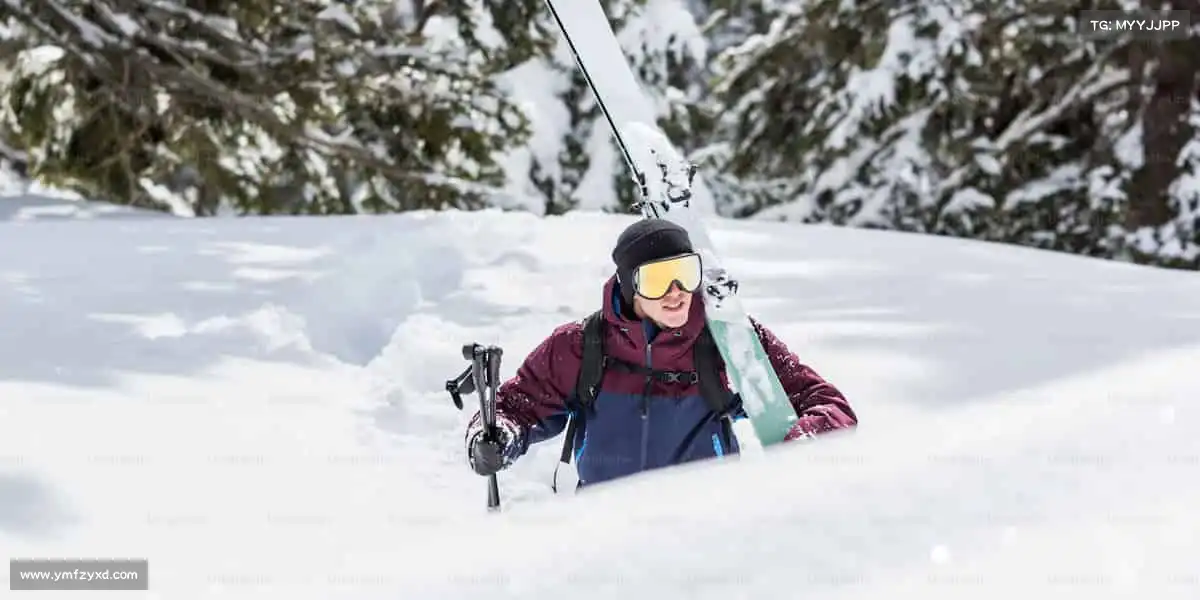 南宫NG28🔥热血不凉，青春不散！和我们一起，让每一次挥拍、奔跑都闪耀光芒！